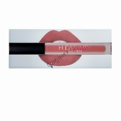 روج هدى بيوتي ( Bombshell )