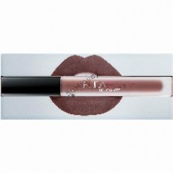 روج هدى بيوتي ( Spice Girl )