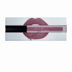 روج هدى بيوتي ( Muse )