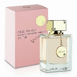 عطر كليب دي نوي اي دي بيرفيوم للنساء – 100 مل