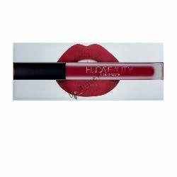 روج هدى بيوتي ( Heartbreaker )