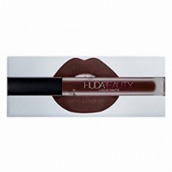 روج هدى بيوتي ( Vixen )