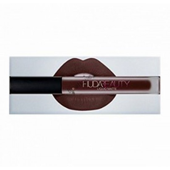 روج هدى بيوتي ( Vixen )