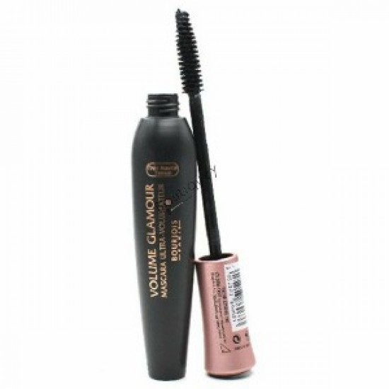 ماسكرا بورجوا رأس نحاسي