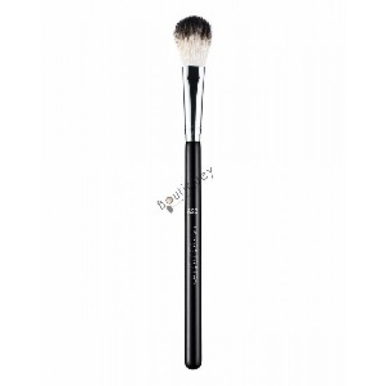 فرشة إضاءة أنستازيا  (A23)