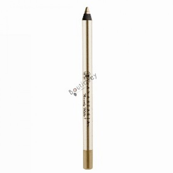 محدد عينين سائل معدني أنستازيا بيفيرلي هيلز ( Liquid Gold )