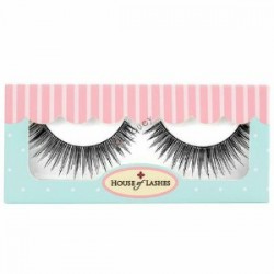 رموش هاوس أوف لاشيز ( Bohemian Princes )