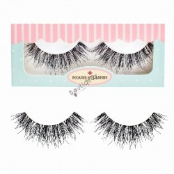 رموش هاوس أوف لاشيز ( Wispy Mini )