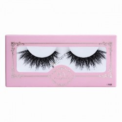 رموش هاوس أوف لاشيز ( Iconic )