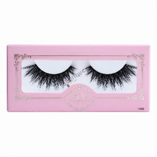 رموش هاوس أوف لاشيز ( Iconic )