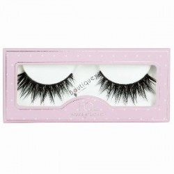 رموش هاوس أوف لاشيز ( Iconic Mini )