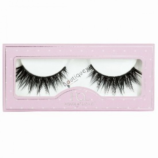 رموش هاوس أوف لاشيز ( Iconic Mini )