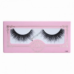 رموش هاوس أوف لاشيز ( Pixie Luxe )