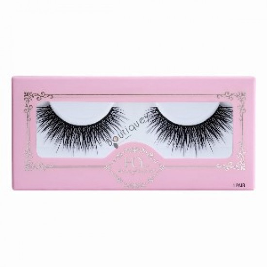 رموش هاوس أوف لاشيز ( Pixie Luxe )