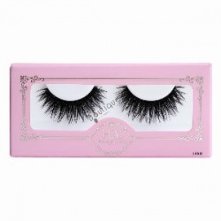 رموش هاوس أوف لاشيز ( Starlet )