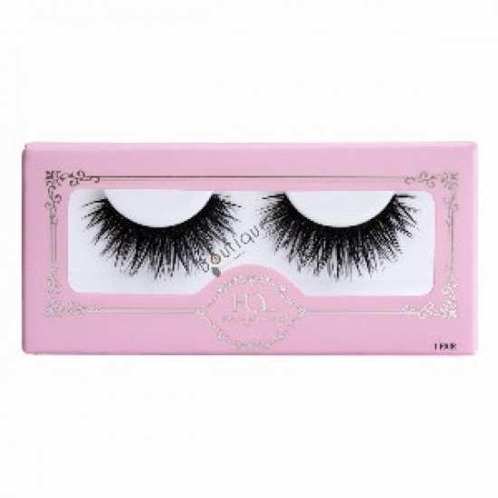 رموش هاوس أوف لاشيز ( Starlet )