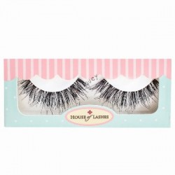 رموش هاوس أوف لاشيز ( Temptress Wispy )