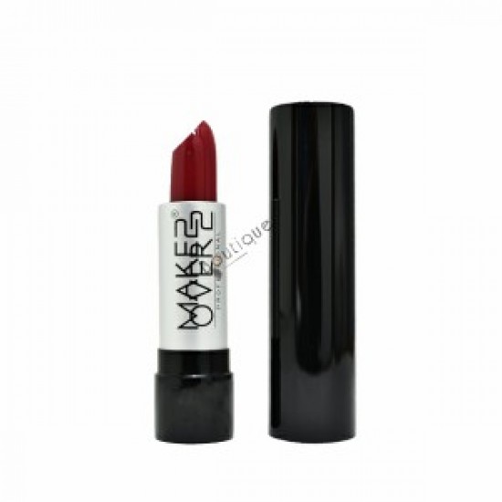 روج ميك أوفر 22 مطفي ( M618 )