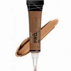 كونسيلر إل أيه جيرل برو ( GC987 )