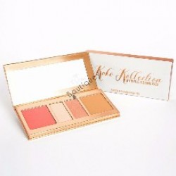 إضاءة + بلشر كايلي كوكو كوليكشن