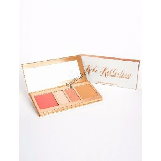 إضاءة + بلشر كايلي كوكو كوليكشن