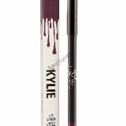 محدد شفايف كايلي ( Kourt K )