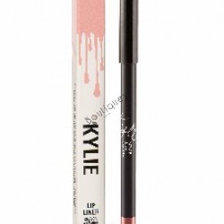 محدد شفايف كايلي ( Koko K )