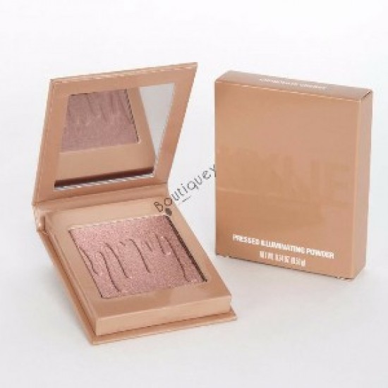 إضاءة كايلي ( Chocolate Cherry )