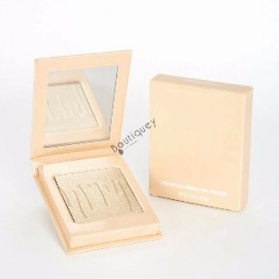 إضاءة كايلي ( French Vanilla )