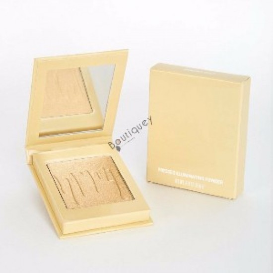 إضاءة كايلي ( Banana Split )