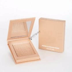 إضاءة كايلي ( Salted Caramel )