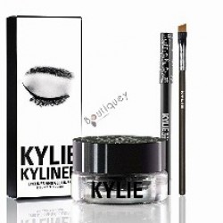 جل حواجب كايلي