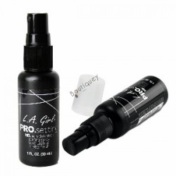 مثبت ماكياج إل أيه جيرل برو