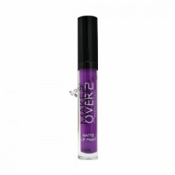 روج سائل ميك أوفر 22 ( M130 Florida )