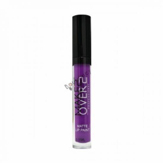 روج سائل ميك أوفر 22 ( M130 Florida )