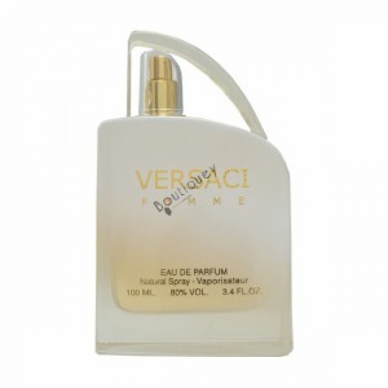 عطر فيرساكي اي دي بيرفيوم للنساء – 100 مل