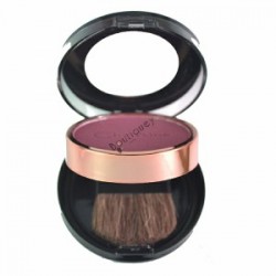 بليشر كريستين ( N2 Fabulous )