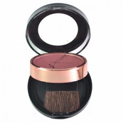 بليشر كريستين ( N5 Splendor )