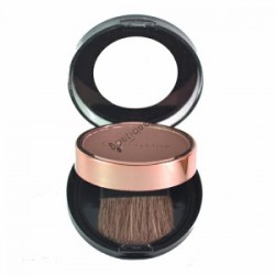 بليشر كريستين ( N4 Madden )