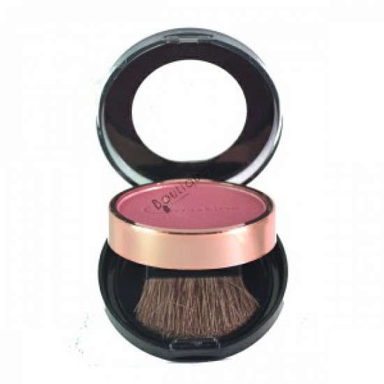 بليشر كريستين ( N6 Champion )