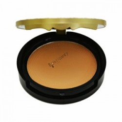 بودرة مضغوطة كريستين ( 05 )