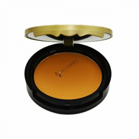 بودرة مضغوطة كريستين ( 06 )