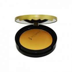 بودرة مضغوطة كريستين ( 03 )