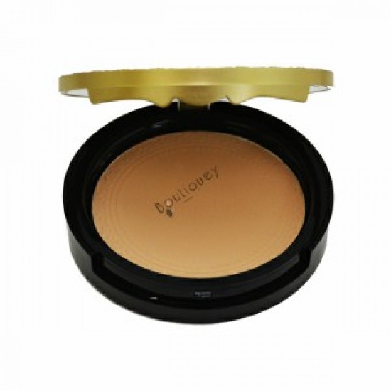 بودرة مضغوطة كريستين ( 04 )