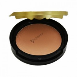 بودرة مضغوطة كريستين ( 02 )