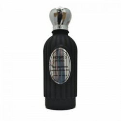 عطر هيرميس انتينس اي دي بيرفيوم للرجال – 100 مل
