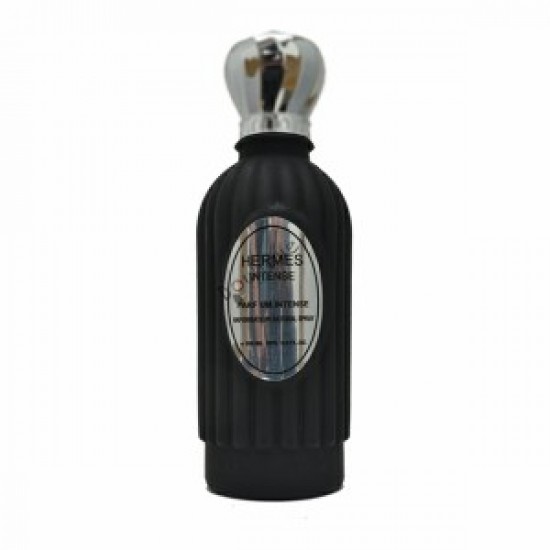عطر هيرميس انتينس اي دي بيرفيوم للرجال – 100 مل