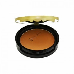 بودرة مضغوطة كريستين ( 08 )