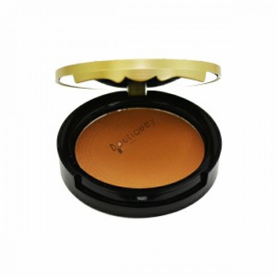 بودرة مضغوطة كريستين ( 08 )