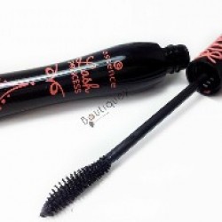 ماسكرا إسينس لاش برينسس فوليوم 